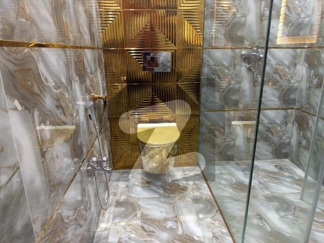 House for sale in Gujranwala, Islamabad Capital Territory