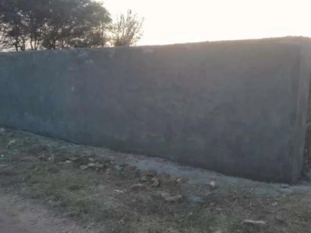 Land for sale in Rawalpindi, Islamabad Capital Territory