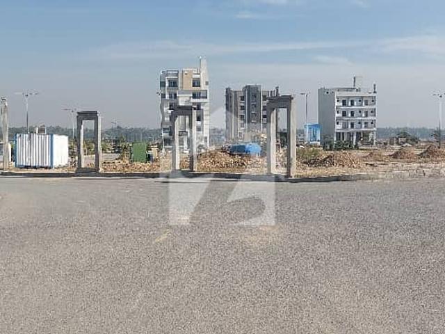 Property for sale in Islamabad