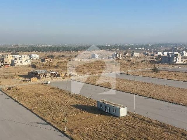 Property for sale in Islamabad