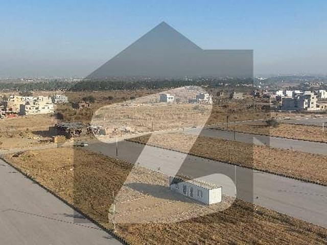 Property for sale in Islamabad