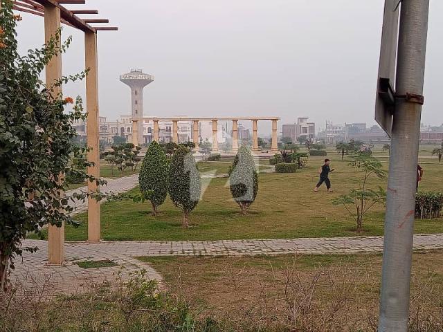 Property for sale in Gujranwala, Islamabad Capital Territory