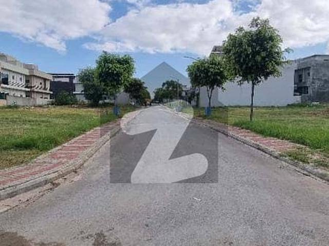 Property for sale in Islamabad