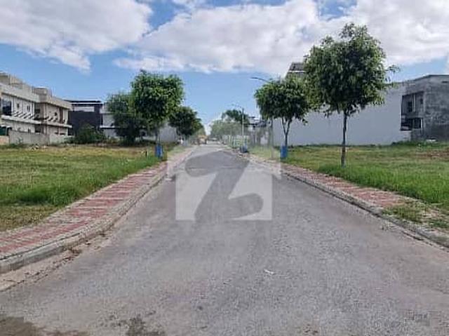 Property for sale in اسلام آباد, زون 1