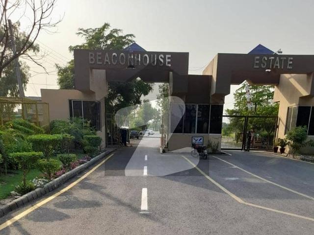 Property for sale in Rawalpindi, Islamabad Capital Territory