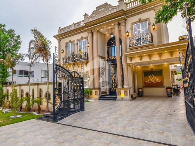 House for rent in Islamabad