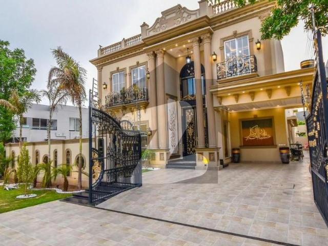 House for rent in Islamabad