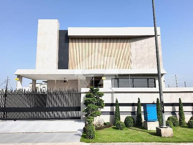 House for sale in لاہور, لاہور ڈویژن