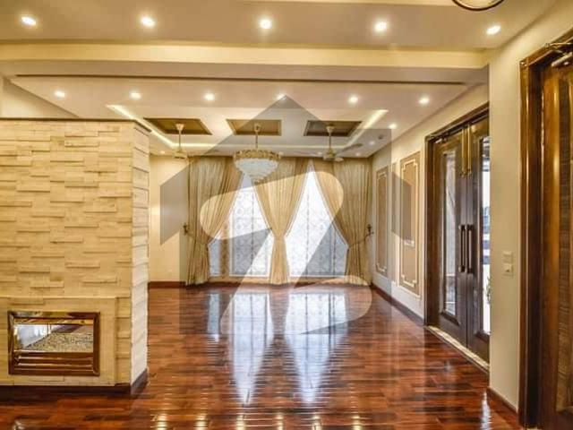 Property for rent in Islamabad