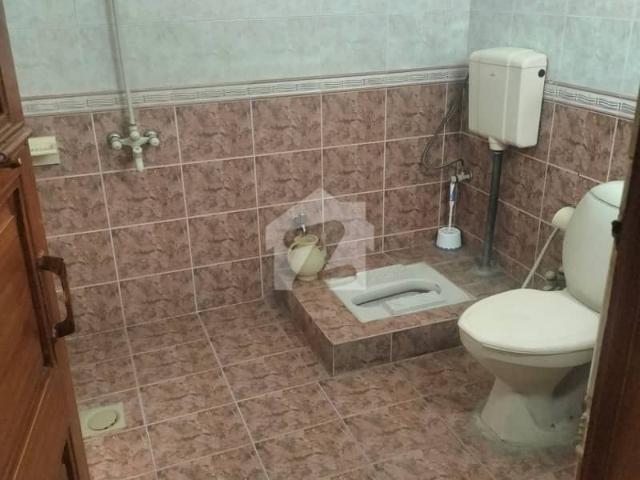 Property for rent in Rawalpindi, Islamabad Capital Territory