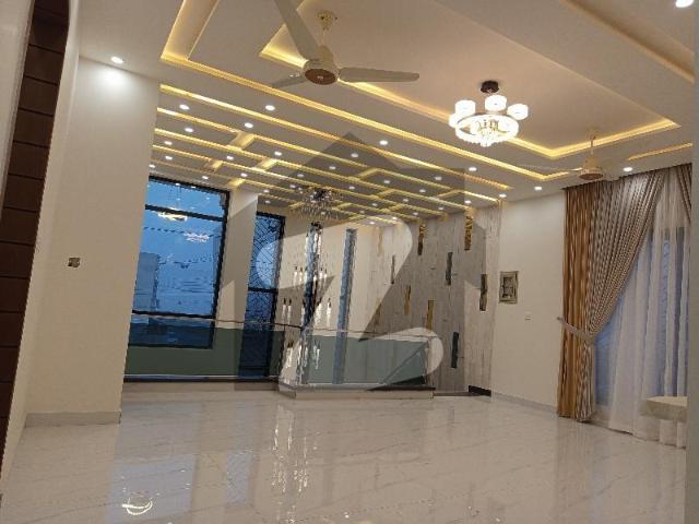 House for rent in Gujranwala, Islamabad Capital Territory