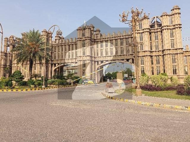 Property for sale in Gujranwala, Islamabad Capital Territory