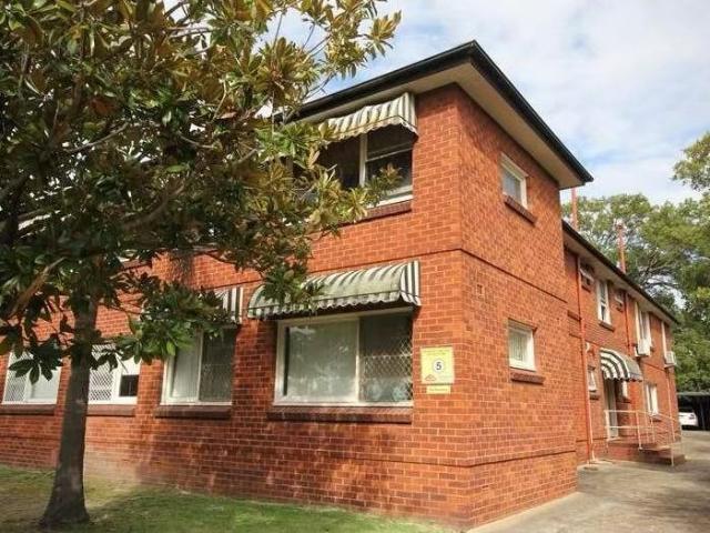 Apartment for sale in Sydney, New South Wales