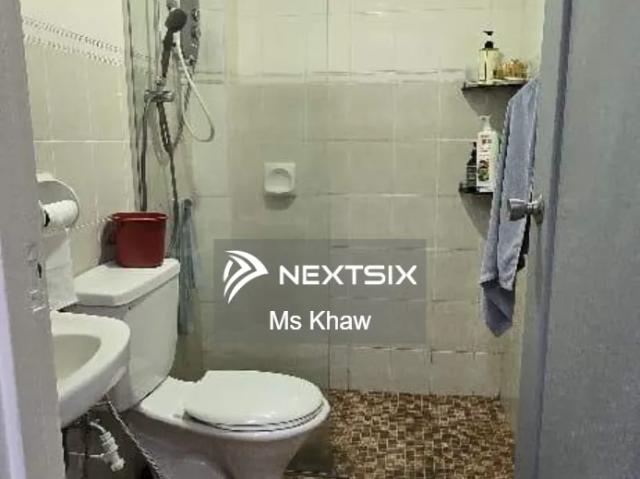 Residential House for sale in Johor