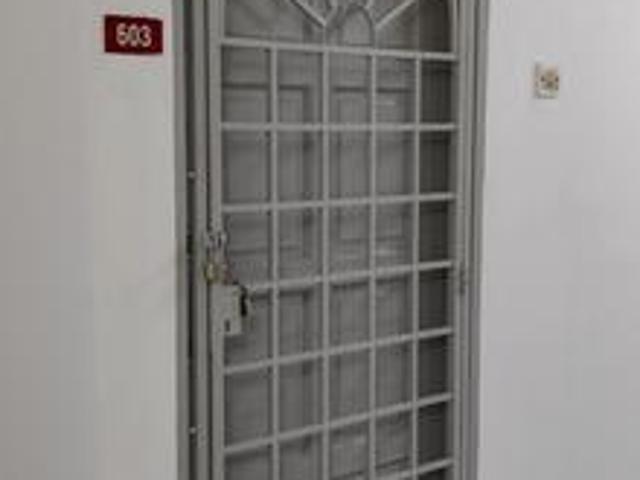 Apartment for sale in Petaling, Damansara Damai