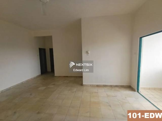 Property for sale in Johor