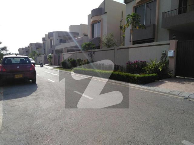 House for rent in کراچی ڈویژن, North Waziristan
