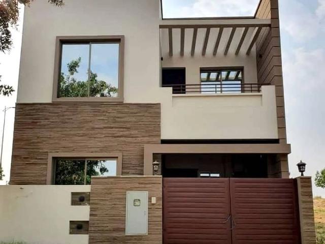 House for sale in North Waziristan, Federally Administered Tribal Areas fata