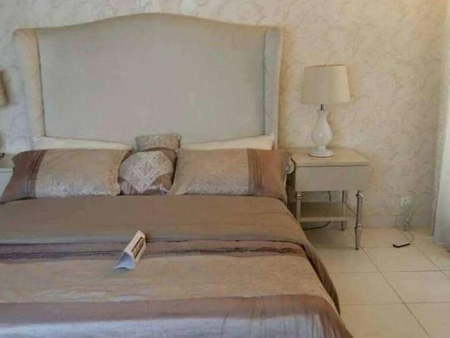 House for sale in North Waziristan, Federally Administered Tribal Areas fata