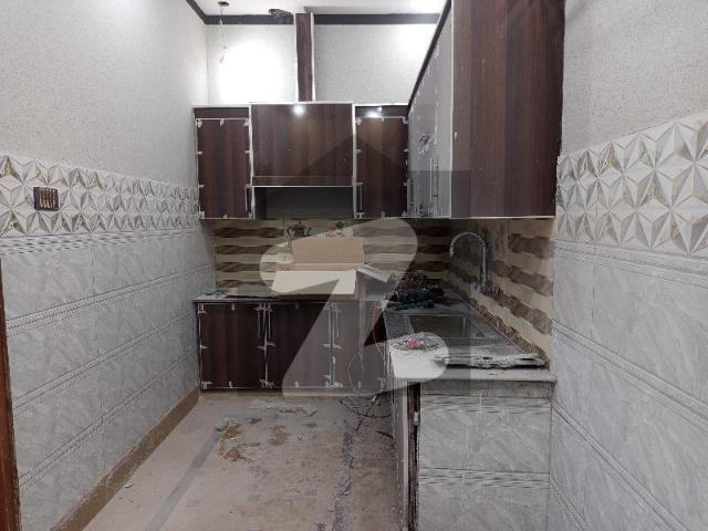 House for sale in Gujranwala, Islamabad Capital Territory