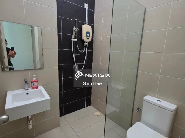 Residential House for sale in Johor