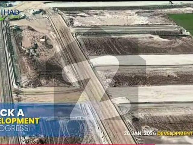Property for sale in Sialkot, Islamabad Capital Territory