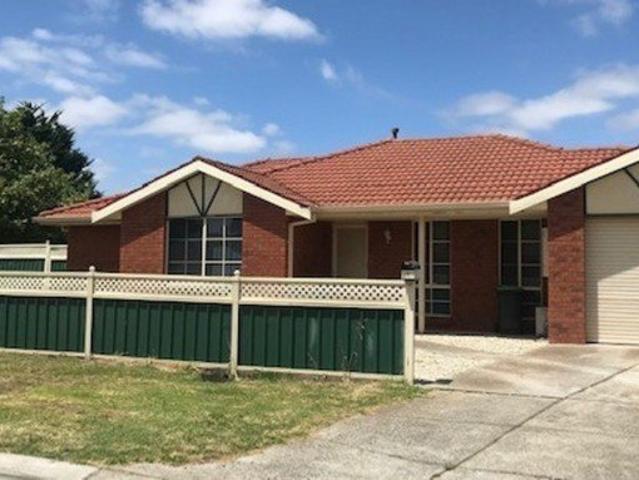 House for rent in Camerons Creek, Victoria