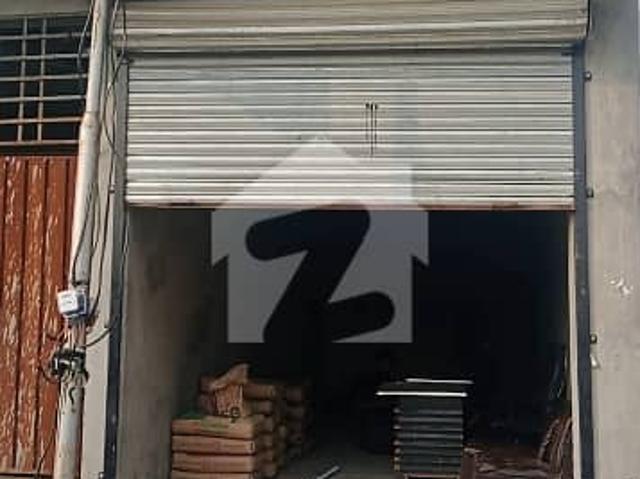 Commercial for sale in لاہور, لاہور ڈویژن
