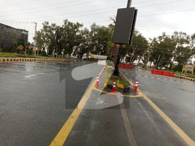 House for sale in Gujranwala, Islamabad Capital Territory