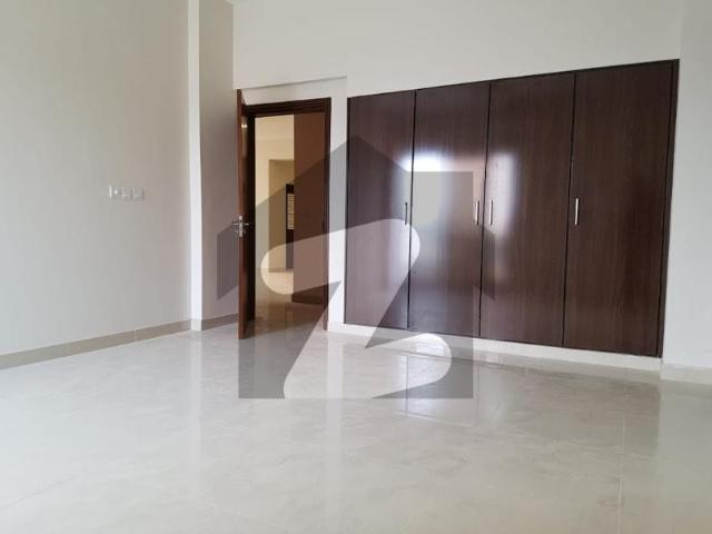House for rent in کراچی ڈویژن, North Waziristan