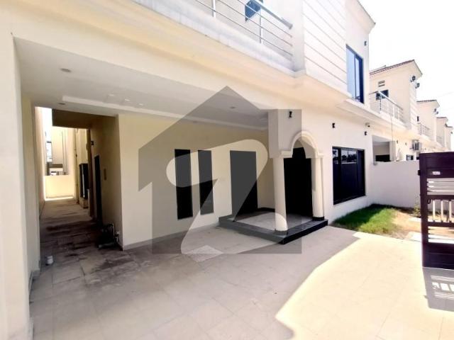 House for sale in Gujranwala, Islamabad Capital Territory