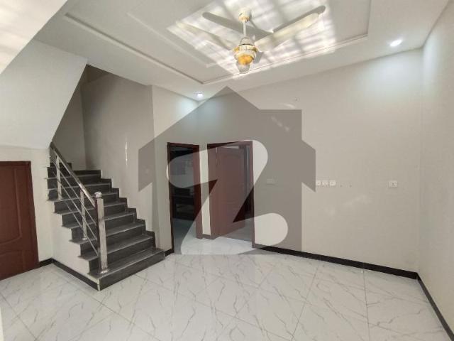 House for rent in Gujranwala, Islamabad Capital Territory