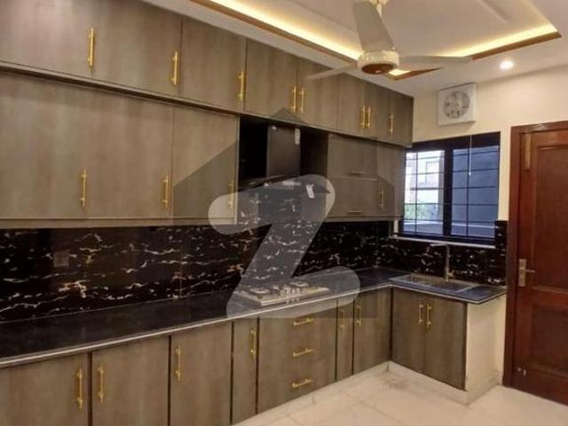 House for rent in لاہور, لاہور ڈویژن