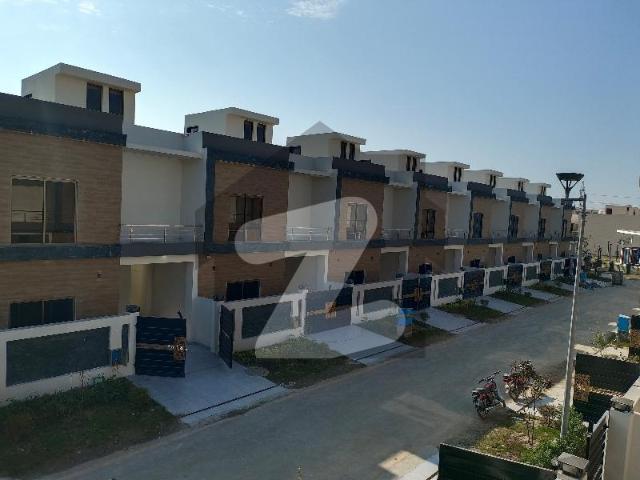 House for rent in Gujranwala, Islamabad Capital Territory