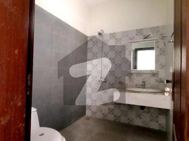 House for rent in Gujranwala, Islamabad Capital Territory