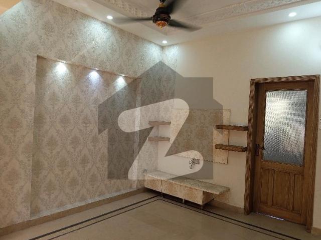 House for rent in Gujranwala, Islamabad Capital Territory