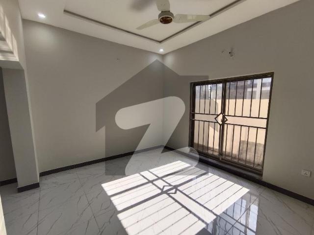 House for rent in Gujranwala, Islamabad Capital Territory