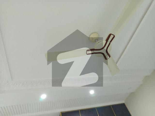 House for rent in Gujranwala, Islamabad Capital Territory