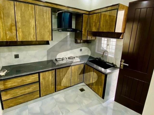 House for rent in تحصیل گوجرانوالہ شہر, گوجرانوالہ ڈویژن