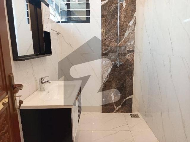 House for rent in Gujranwala, Islamabad Capital Territory