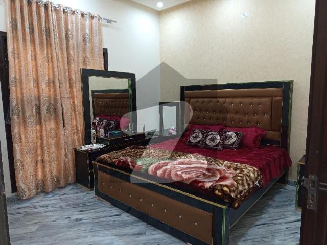 House for sale in Gujranwala, Islamabad Capital Territory