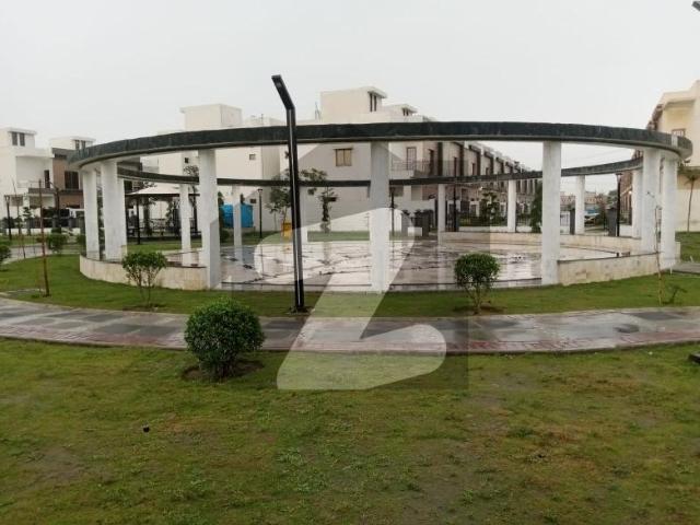 House for sale in Gujranwala, Islamabad Capital Territory