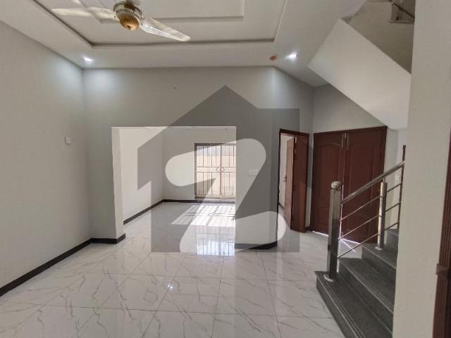 House for rent in Gujranwala, Islamabad Capital Territory