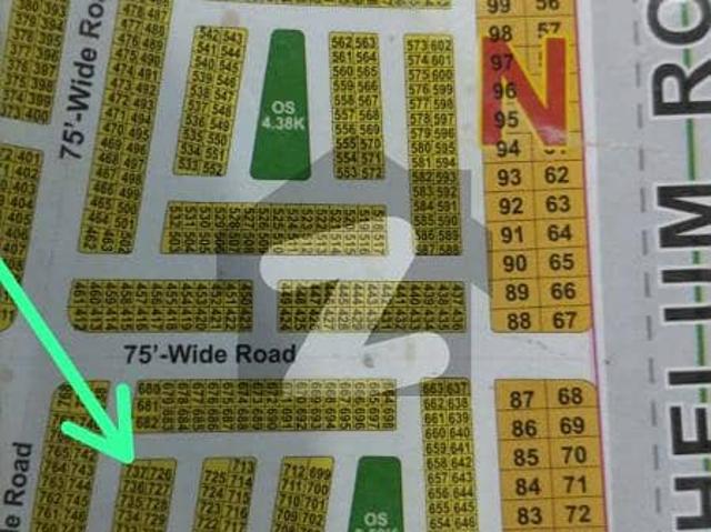 Property for sale in Rawalpindi, Islamabad Capital Territory