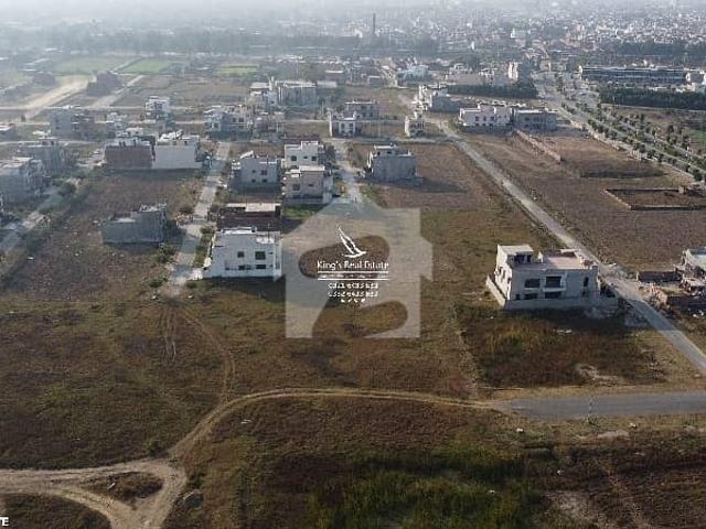 Property for sale in Gujranwala, Islamabad Capital Territory