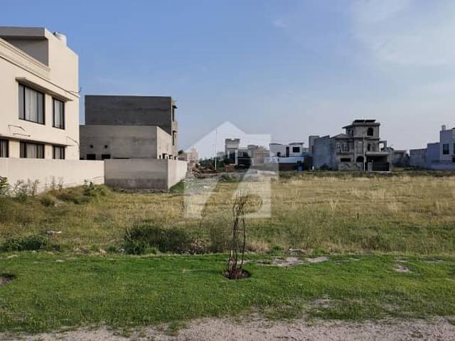 Property for sale in Rawalpindi, Islamabad Capital Territory
