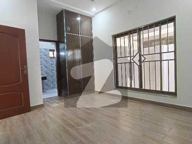 House for rent in Gujranwala, Islamabad Capital Territory
