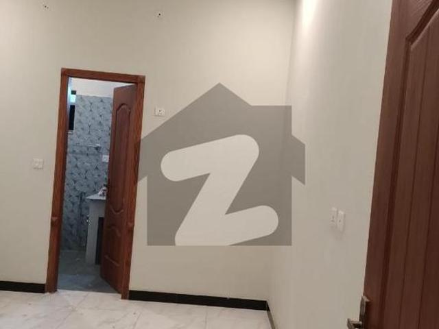 House for rent in تحصیل گوجرانوالہ شہر, گوجرانوالہ ڈویژن