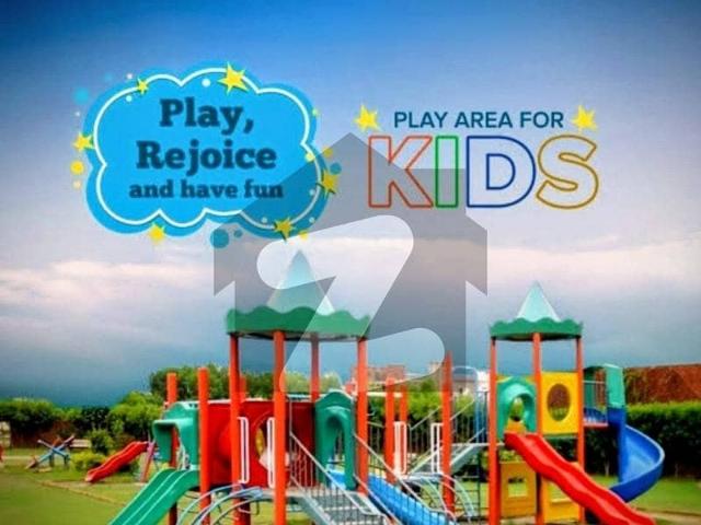 Property for sale in Rawalpindi, Islamabad Capital Territory