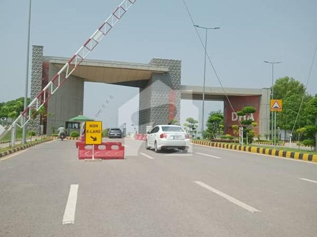 Property for sale in اسلام آباد, زون 1